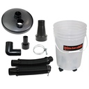 Cyclone Dust Collector (808-0483)