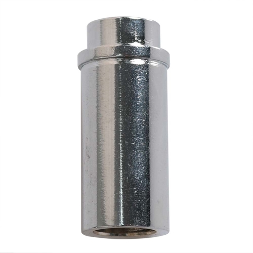 Magnet Assembly (APN900-21 & APN900-22)