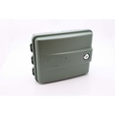 57899 9 STATION TIMER OUTDOOR