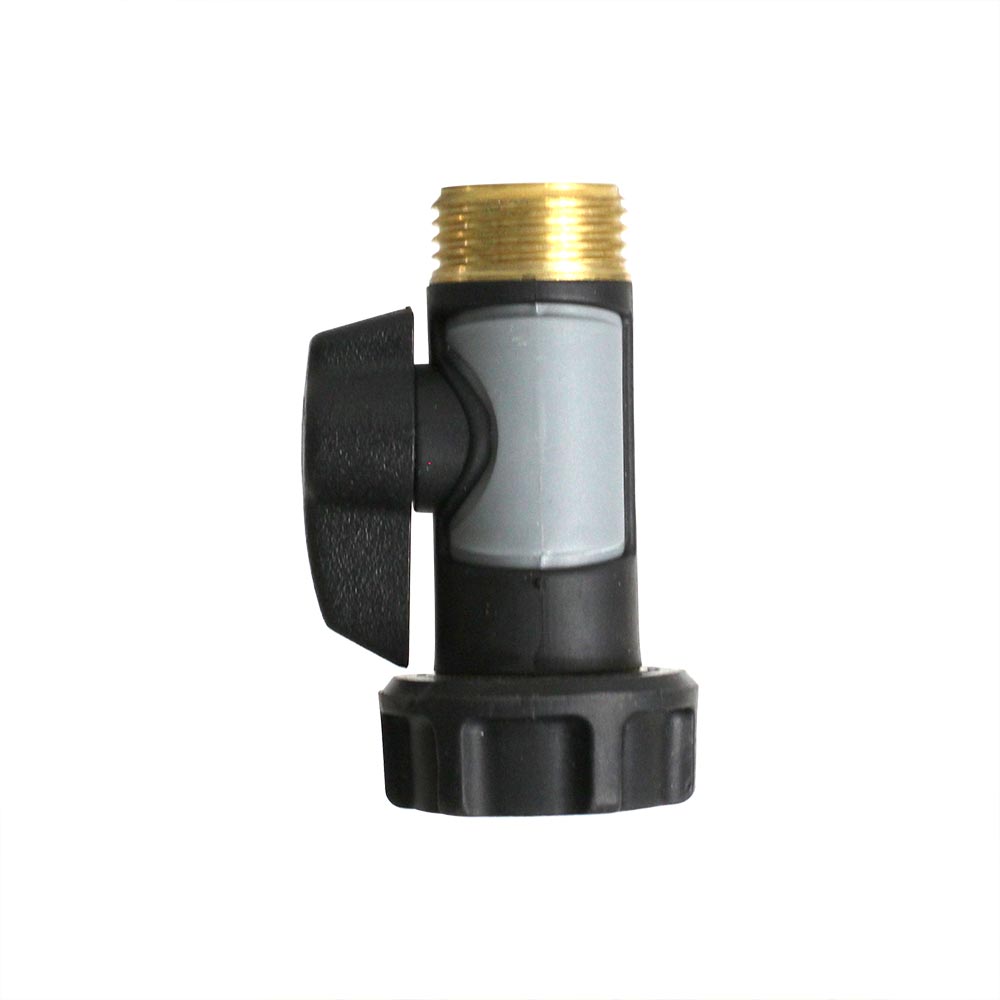 56738 PRO-FLOW HOSE SHUT OFF