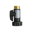 56738 PRO-FLOW HOSE SHUT OFF