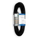 57094 5-COND X 50' UF/UL WIR
