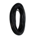57093 5COND X 100' UF/UL WIRE