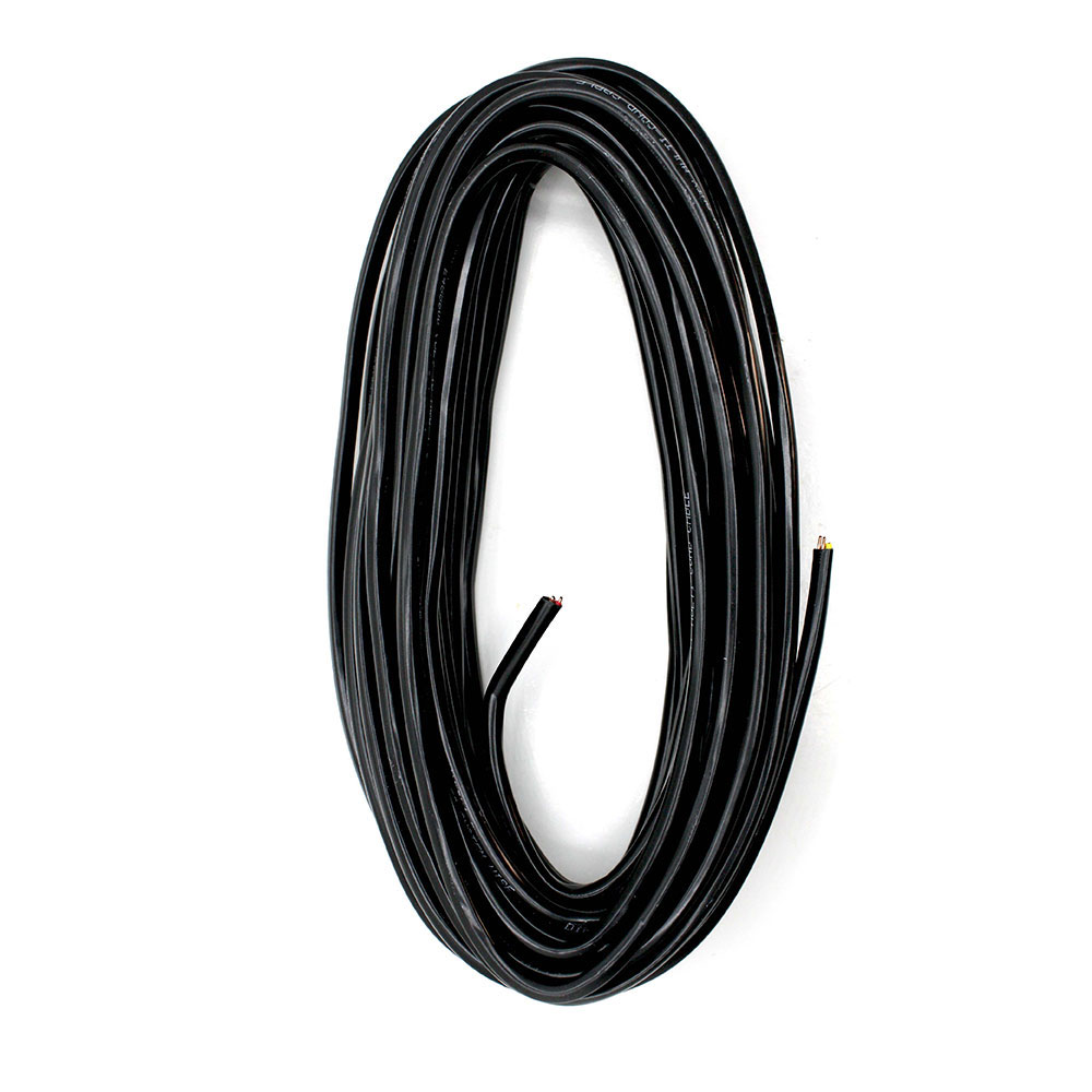 57092 7COND X 50' UF/UL WIRE
