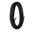 57092 7COND X 50' UF/UL WIRE