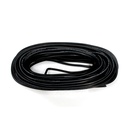 57088 7COND X 100' UF/UL WIRE