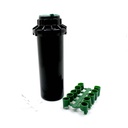 55661 3/4" Voyager II Pop-Up Gear Drive Sprinkler