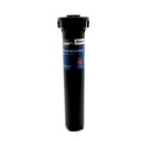 54511 6" Spring Loaded Pop-Up with 15ft Adjustable Nozzle