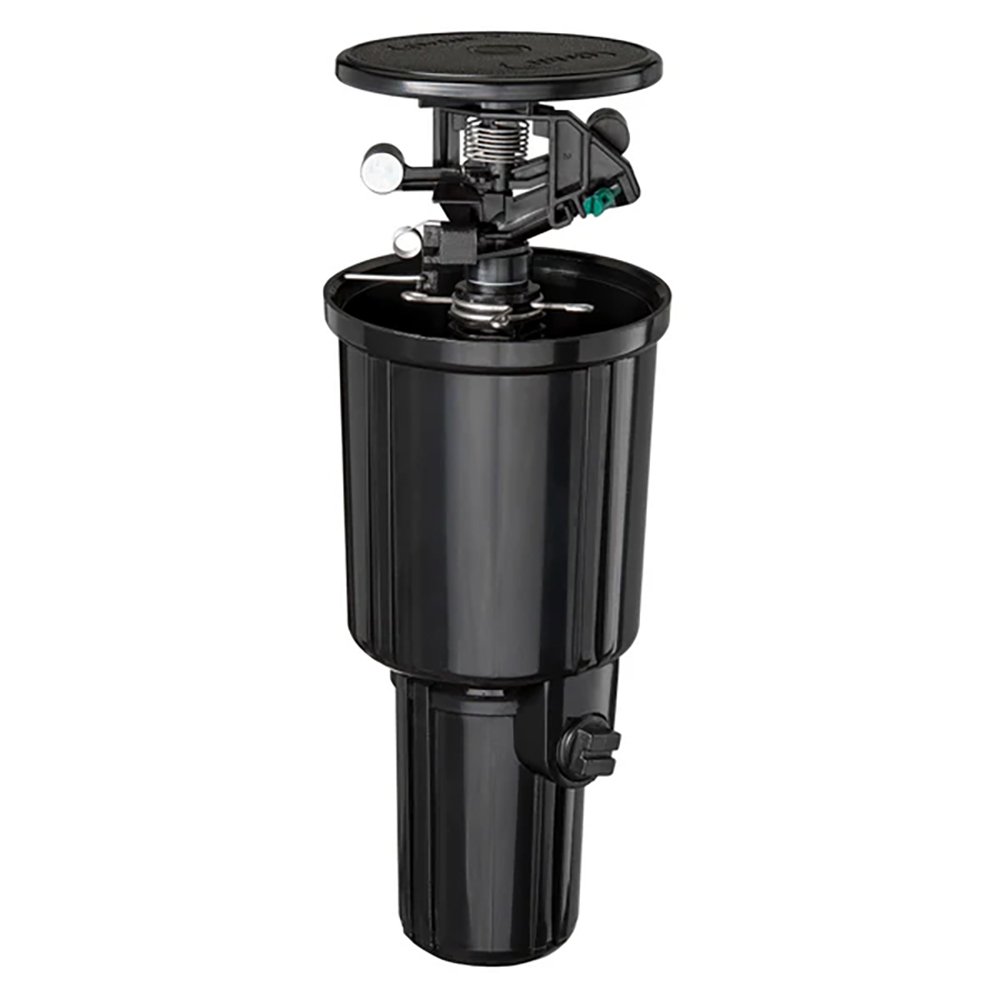 55200 Pulse Pop-Up Impact Sprinkler Head
