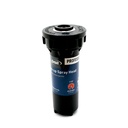 54315 3" Spring Loaded Pop-Up with 15ft Adjustable Nozzle