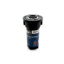 54186/54538 END STRIP 2" PLST POP-U