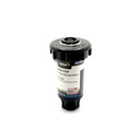 54185/54537 CENTER STRIP 2" POP-UP