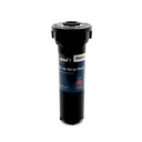 54117/54505 4" PLASTIC ADJ. POP-UP