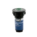 54559 2" Spring Loaded Pop-Up Body Only with Flush Plug