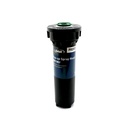 54560 4" Spring Loaded Pop-Up Body Only with Flush Plug