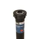 54192/54527 4" (PRO) 1/2 POP-UP