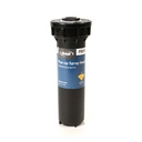 54191/54529 4" (PRO) 1/4 POP-UP
