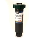 54115/54500 2" Hard Top Professional Spray Head with 15 ft. Adjustable Nozzle