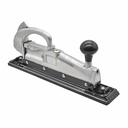 Inline / Straight Line Air Sander 2-3/4 Inch x 15-3/4 Inch
