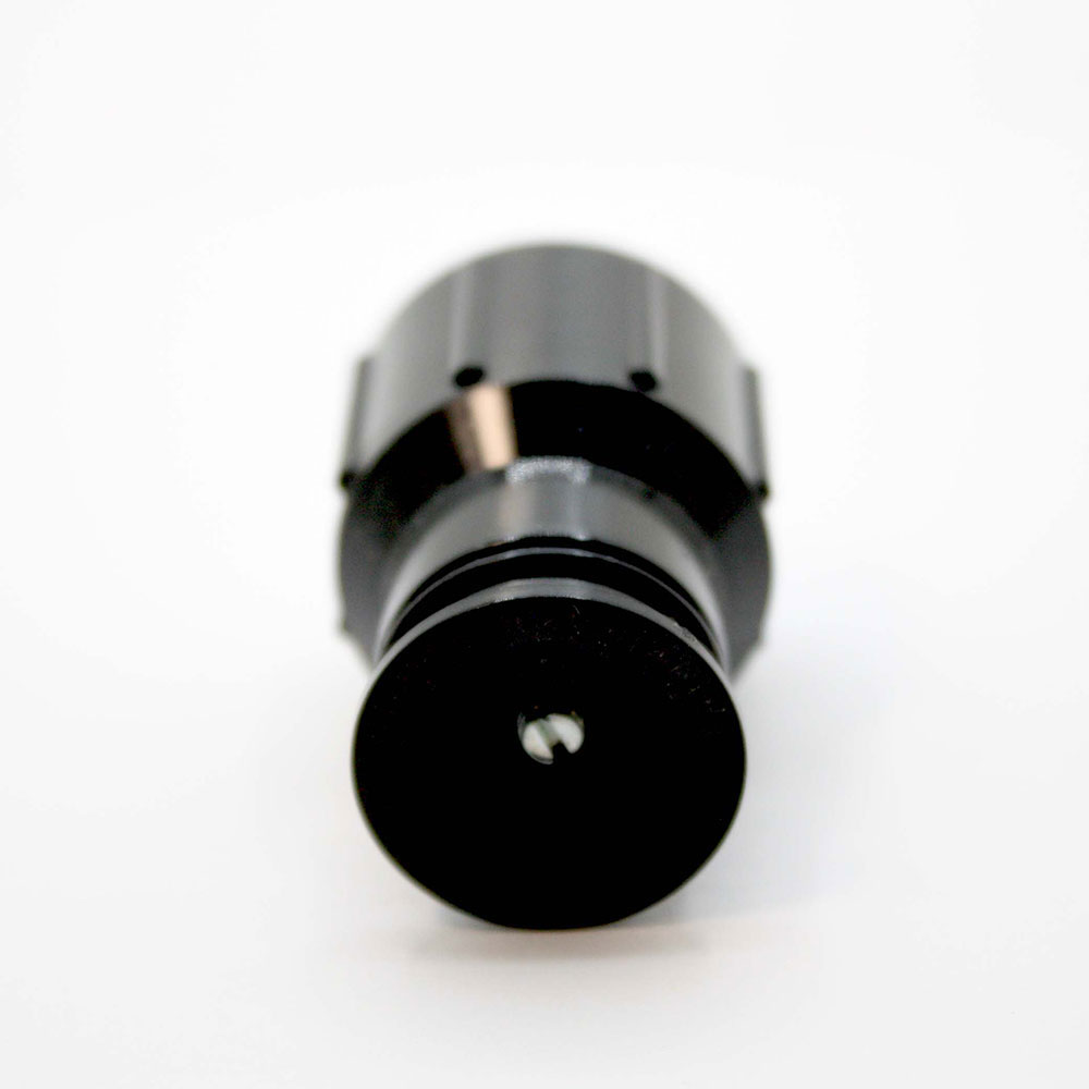 54010D 1/2 PLASTIC SHRUB HEAD