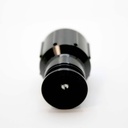54010D 1/2 PLASTIC SHRUB HEAD