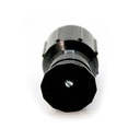 54013D STRIP PLASTIC SHRUB HEA