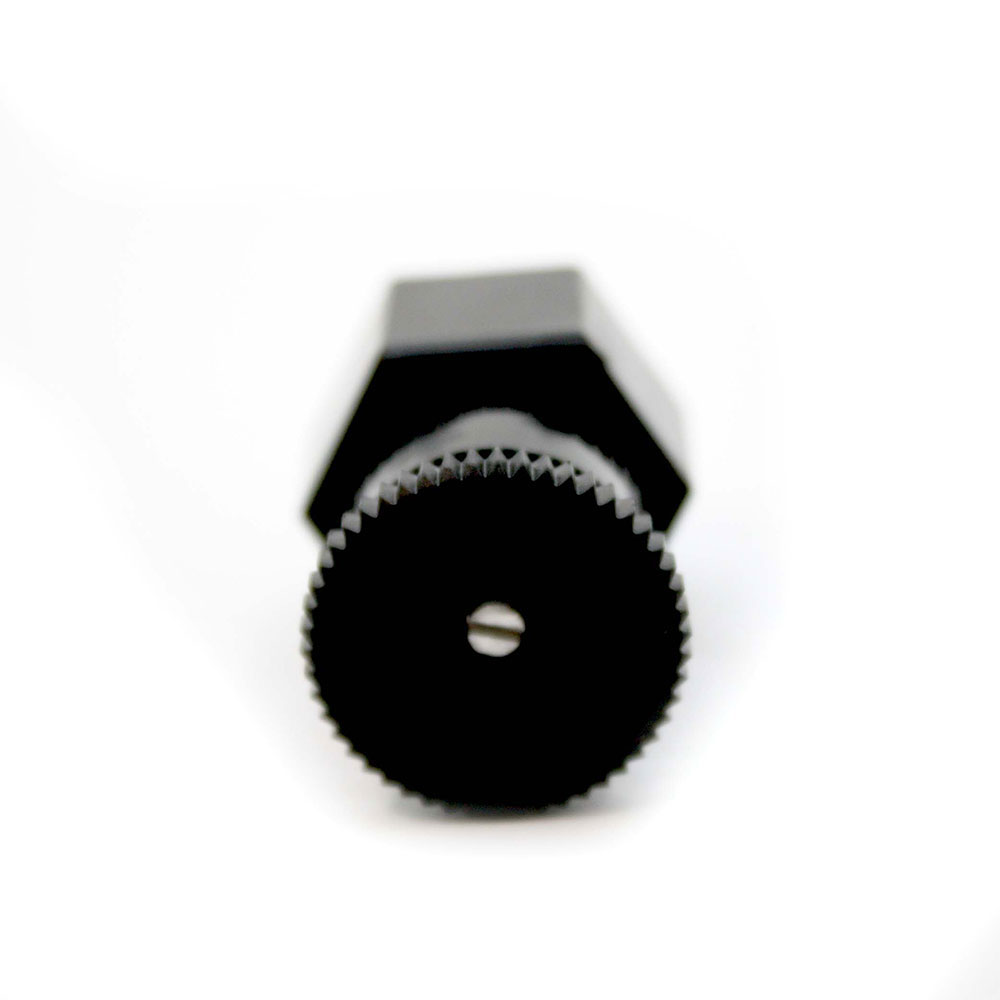 54020D ADJUSTABLE SHRUB HEAD