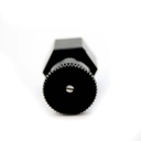 54020D ADJUSTABLE SHRUB HEAD