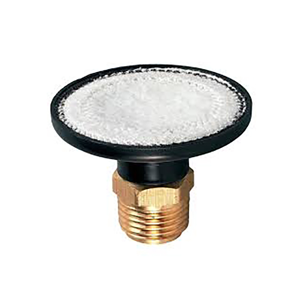51039 BRASS DRAIN VALVE