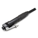 Mini Air Needle Scaler