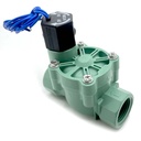 57101 1" THD INLINE AUTO VAL