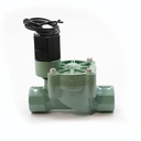57280 3/4 THD IN-LINE AUTO VA