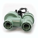 57623 3/4" Heavy-Duty Anti-Siphon Sprinkler Valve