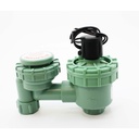 57626 3/4 JAR TOP A.S. VALVE