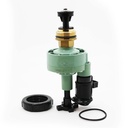 57030 1 OR 3/4VALVE CONVERT P