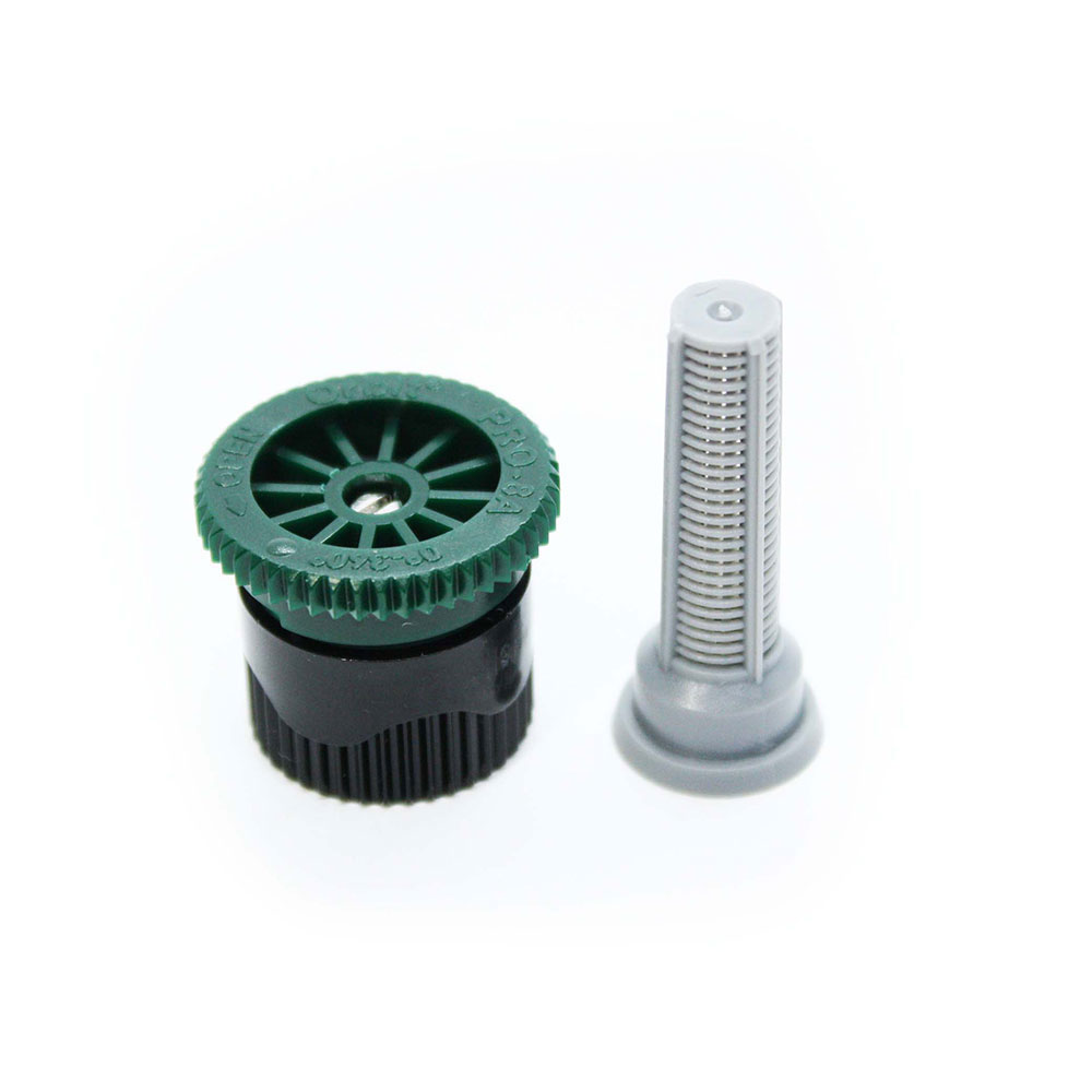 53581 8' ADJ. NOZZLE FEMALE