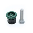 53581 8' ADJ. NOZZLE FEMALE
