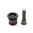 53583 12' ADJ. NOZZLE FEMALE