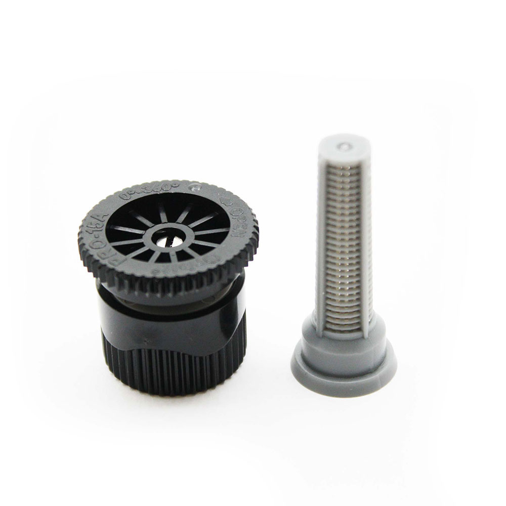 53584 15' ADJ. NOZZLE FEMALE