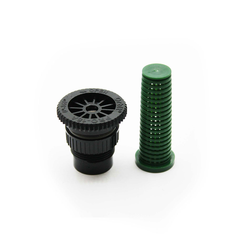53534 15'ADJ NOZZLE MALE TORO
