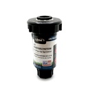 54280/54506 2" Pop-Up Professional Spray Head with 4 ft. Adjustable Nozzle
