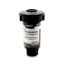 54281/54507 2" Pop-Up Professional Spray Head with 8 ft. Adjustable Nozzle