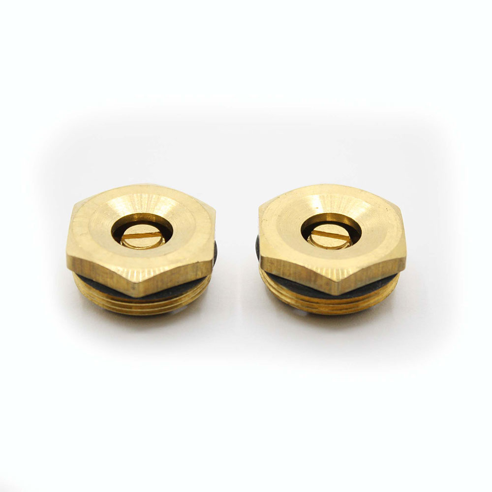 53050 FULL BRASS INSERT [2]
