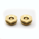 53050 FULL BRASS INSERT [2]