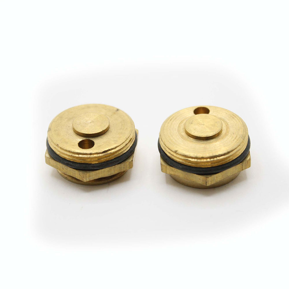 53051 1/2 BRASS INSERT [2]