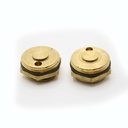 53051 1/2 BRASS INSERT [2]