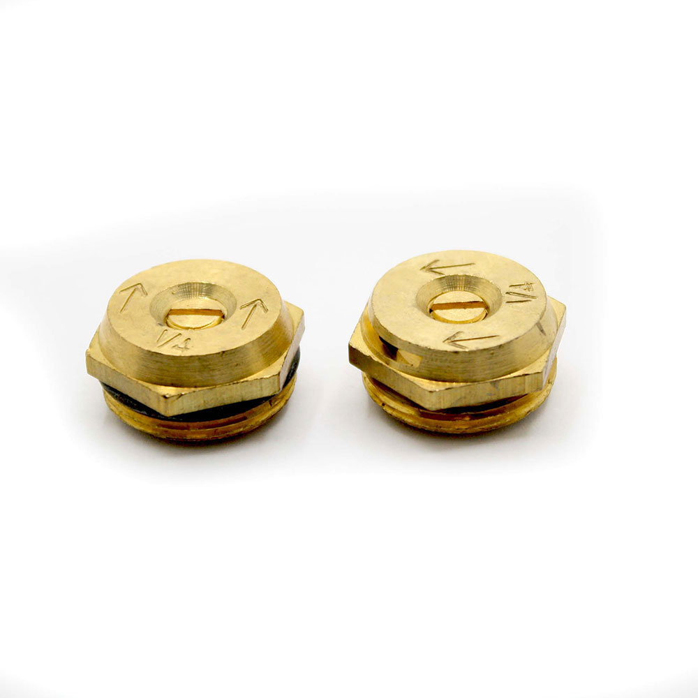 53052 1/4 BRASS INSERT [2]