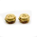 53052 1/4 BRASS INSERT [2]