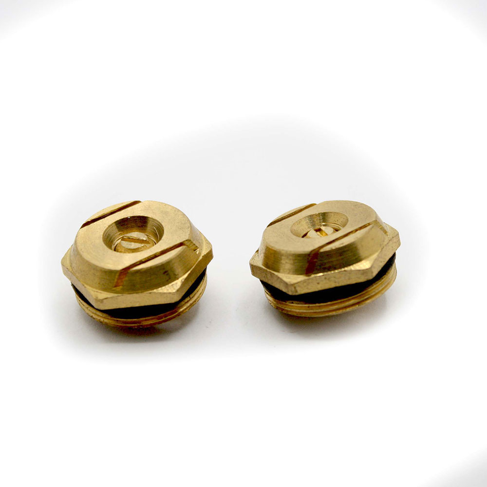 53054 STRIP BRASS INSERT [2]