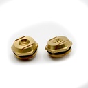 53054 STRIP BRASS INSERT [2]